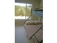 49 Mullaway Drive, Mullaway NSW 2456
