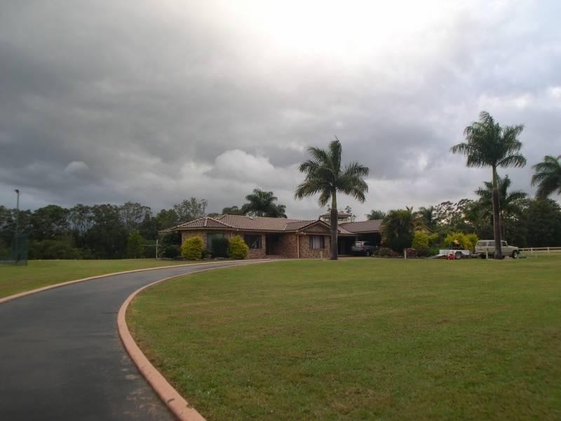 145 Crossmaglen Road, Coffs Harbour NSW 2450