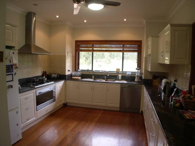 145 Crossmaglen Road, Coffs Harbour NSW 2450