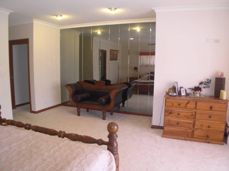 145 Crossmaglen Road, Coffs Harbour NSW 2450