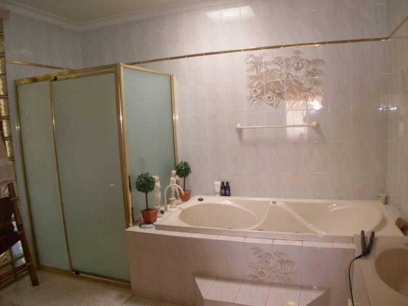 145 Crossmaglen Road, Coffs Harbour NSW 2450