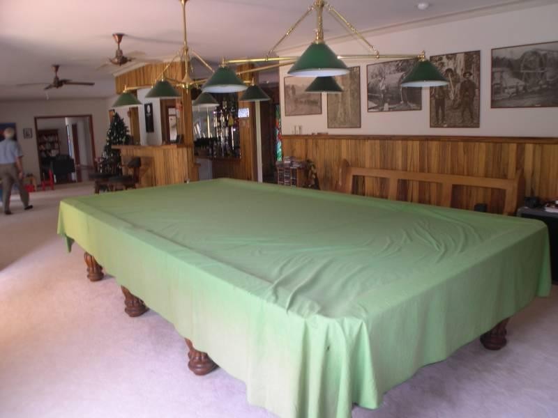 145 Crossmaglen Road, Coffs Harbour NSW 2450