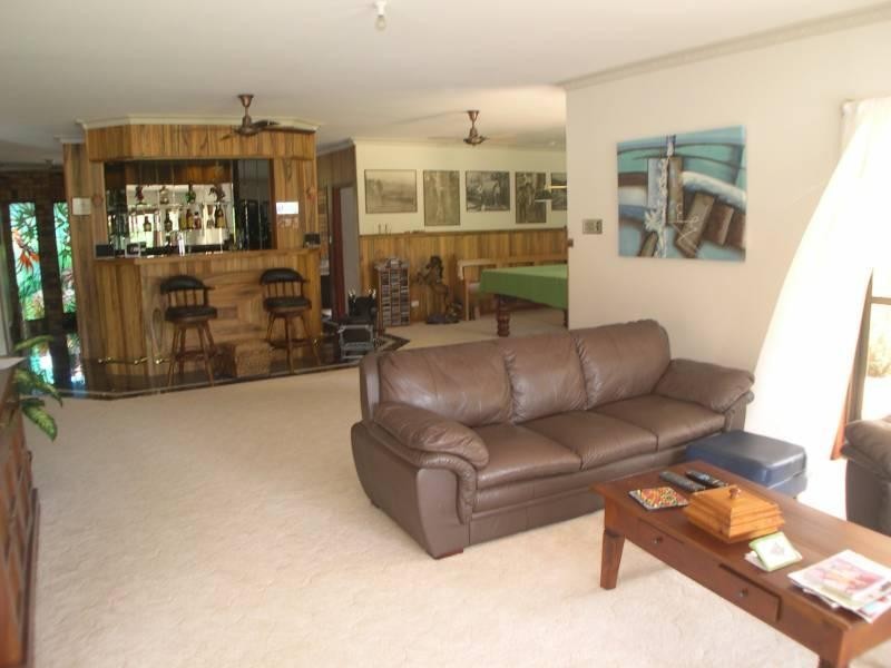 145 Crossmaglen Road, Coffs Harbour NSW 2450