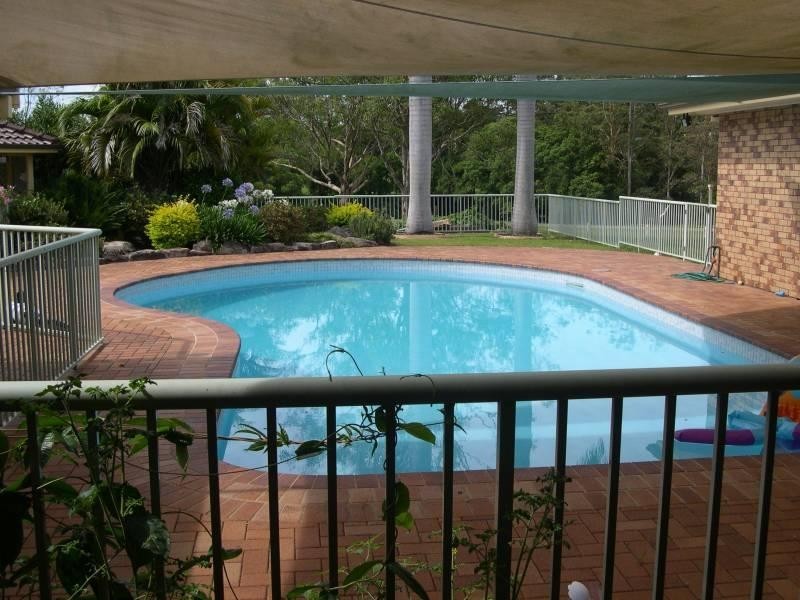 145 Crossmaglen Road, Coffs Harbour NSW 2450