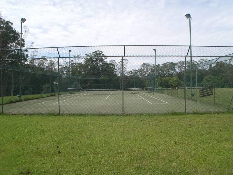 145 Crossmaglen Road, Coffs Harbour NSW 2450