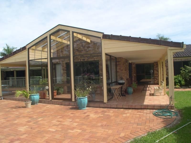 145 Crossmaglen Road, Coffs Harbour NSW 2450