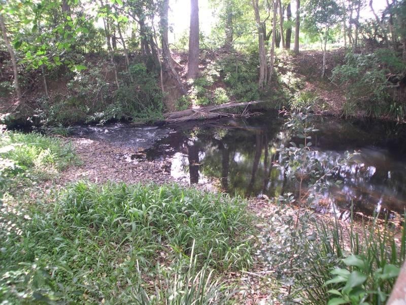 145 Crossmaglen Road, Coffs Harbour NSW 2450