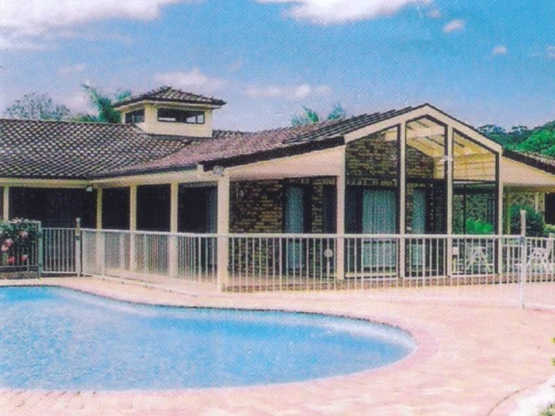 145 Crossmaglen Road, Coffs Harbour NSW 2450