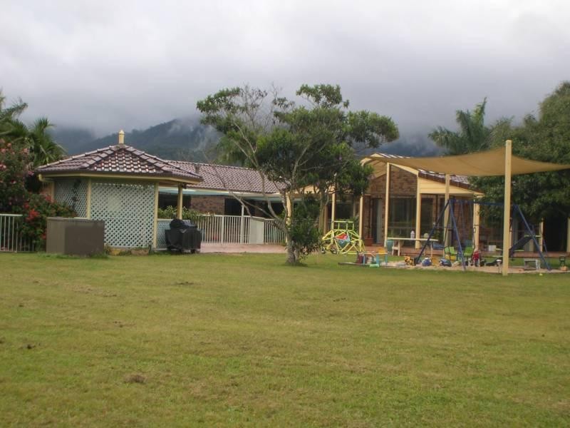 145 Crossmaglen Road, Coffs Harbour NSW 2450