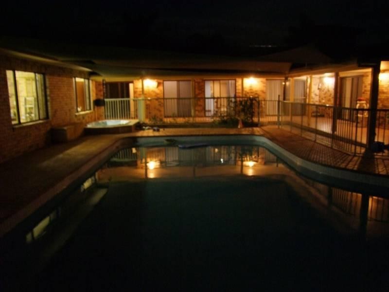 145 Crossmaglen Road, Coffs Harbour NSW 2450