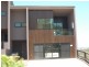 Lot 7 Gerard Drive, Coffs Harbour NSW 2450