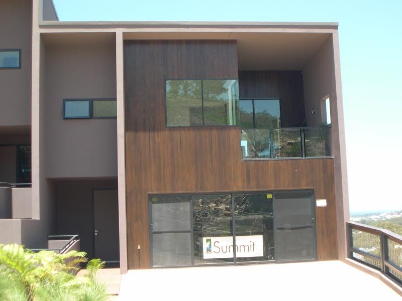 Lot 7 Gerard Drive, Coffs Harbour NSW 2450