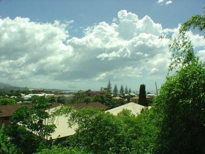 18 Jarrett Street, Coffs Harbour NSW 2450