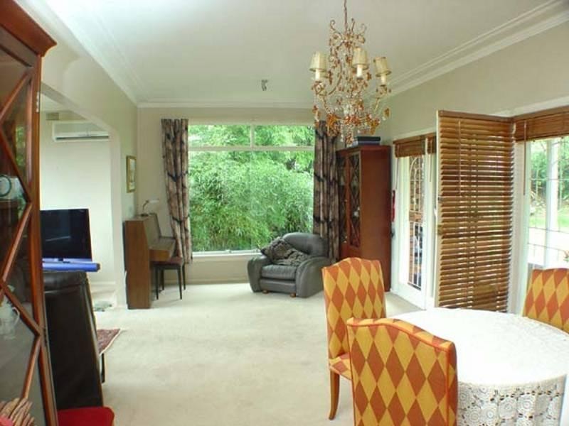 18 Jarrett Street, Coffs Harbour NSW 2450