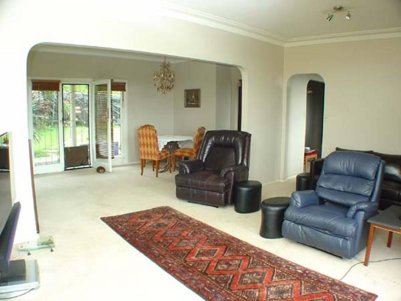 18 Jarrett Street, Coffs Harbour NSW 2450