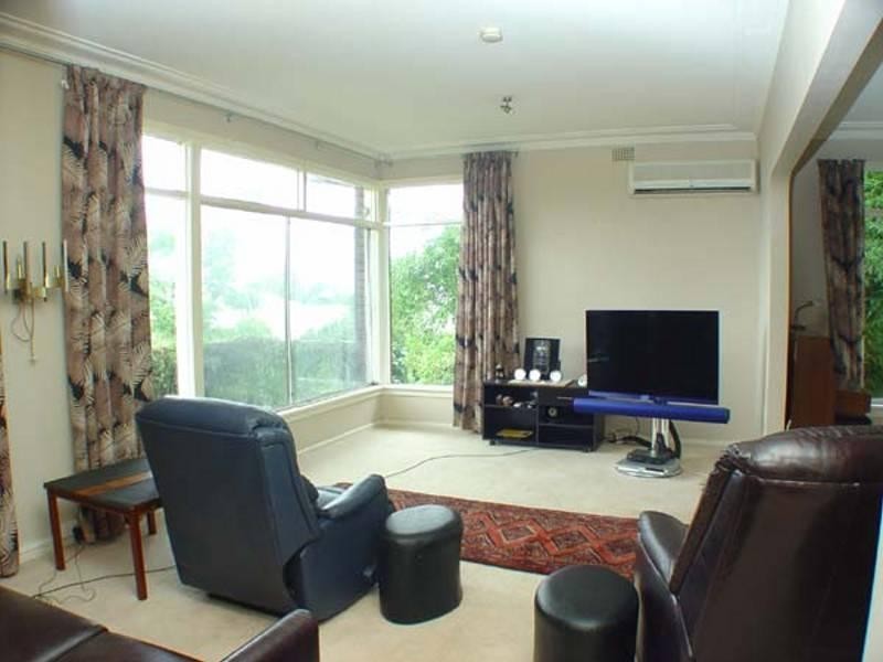 18 Jarrett Street, Coffs Harbour NSW 2450