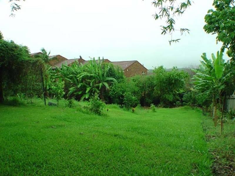 18 Jarrett Street, Coffs Harbour NSW 2450