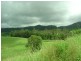 23 Ceanothus Close, Coffs Harbour NSW 2450