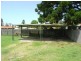 24 Robin Street, Coffs Harbour NSW 2450