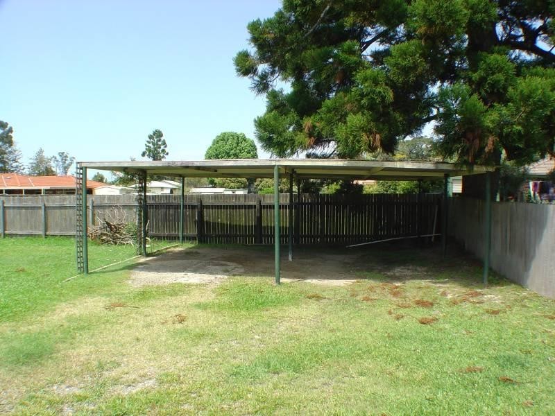 24 Robin Street, Coffs Harbour NSW 2450