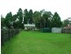 24 Robin Street, Coffs Harbour NSW 2450