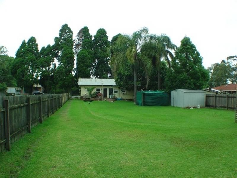 24 Robin Street, Coffs Harbour NSW 2450