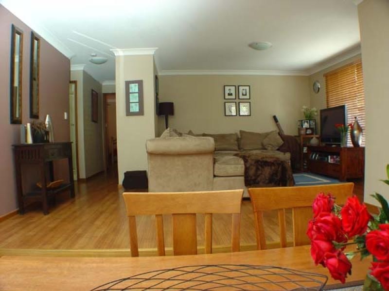 14 Hull Close, Coffs Harbour NSW 2450