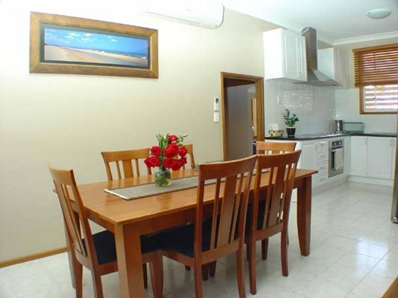 14 Hull Close, Coffs Harbour NSW 2450