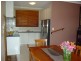 14 Hull Close, Coffs Harbour NSW 2450