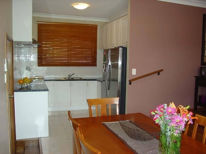 14 Hull Close, Coffs Harbour NSW 2450