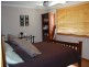 14 Hull Close, Coffs Harbour NSW 2450