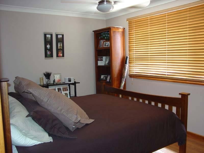 14 Hull Close, Coffs Harbour NSW 2450
