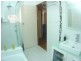 14 Hull Close, Coffs Harbour NSW 2450