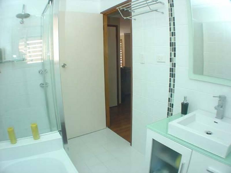 14 Hull Close, Coffs Harbour NSW 2450