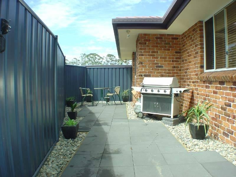 14 Hull Close, Coffs Harbour NSW 2450