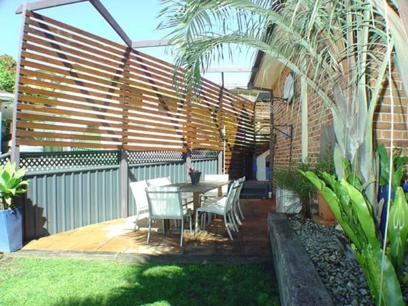 14 Hull Close, Coffs Harbour NSW 2450