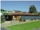 14 Hull Close, Coffs Harbour NSW 2450