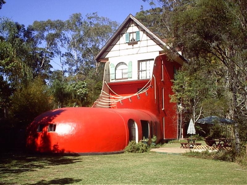 Coffs Harbour NSW 2450