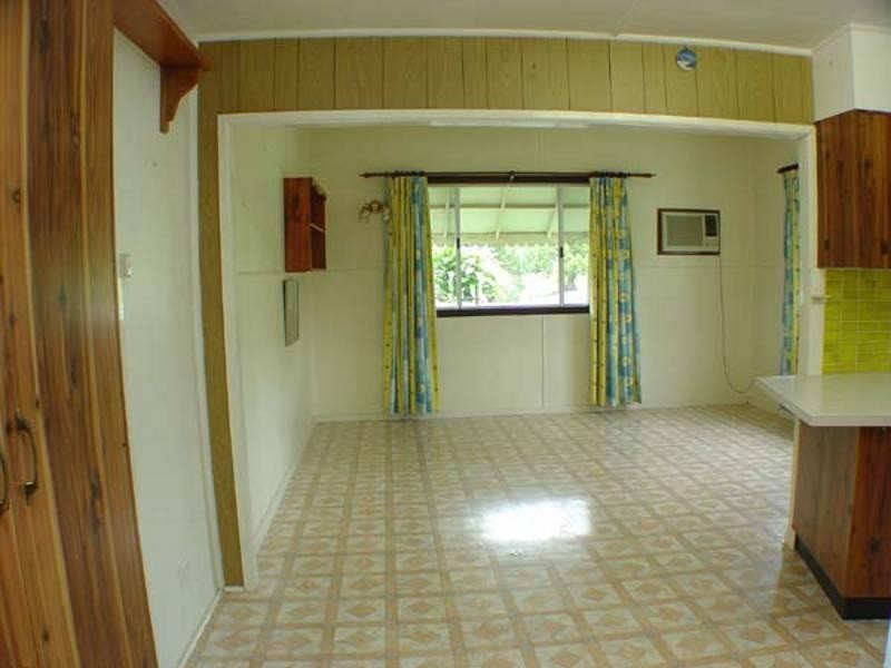 462 Pine Creek Way, Bonville NSW 2441