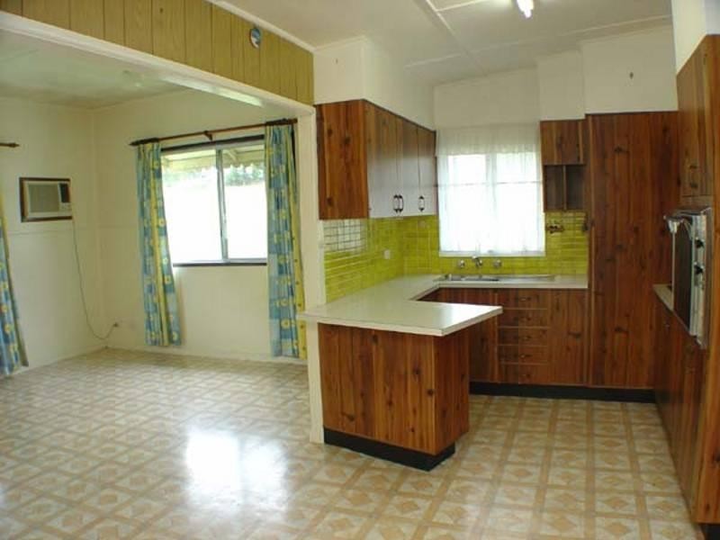 462 Pine Creek Way, Bonville NSW 2441