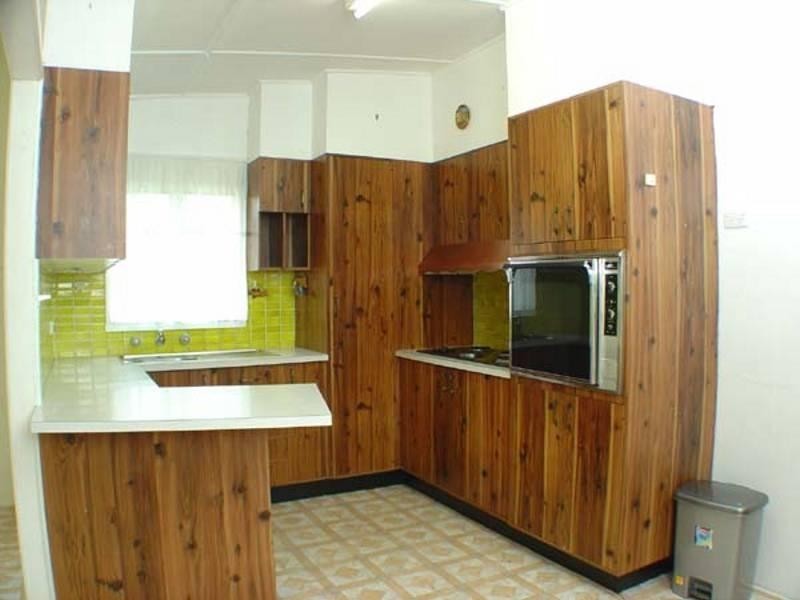 462 Pine Creek Way, Bonville NSW 2441