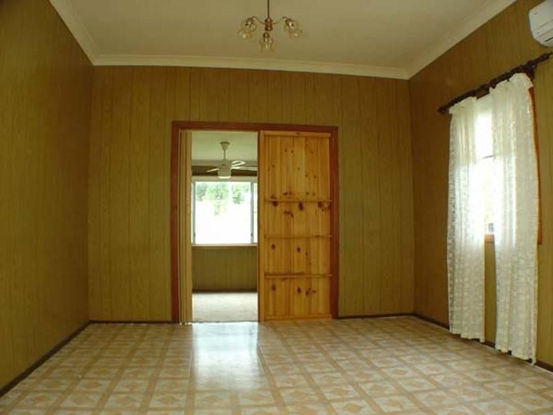 462 Pine Creek Way, Bonville NSW 2441