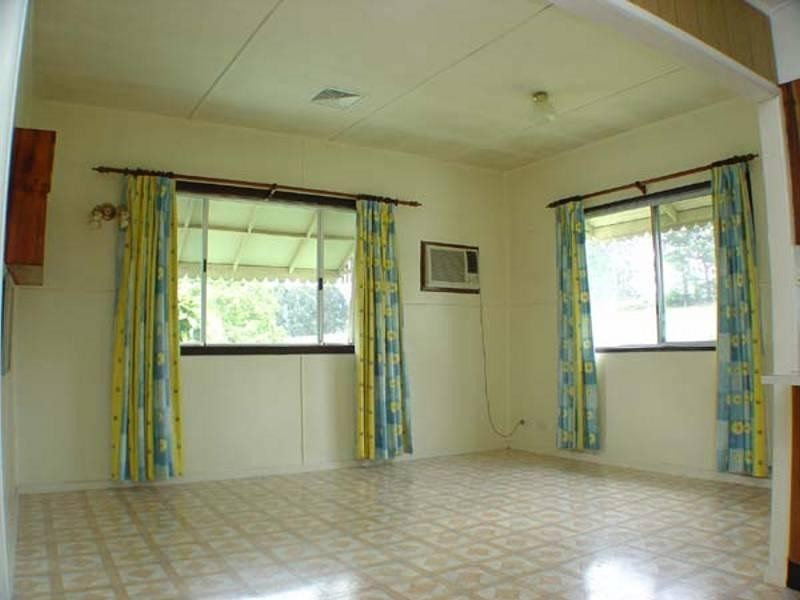 462 Pine Creek Way, Bonville NSW 2441