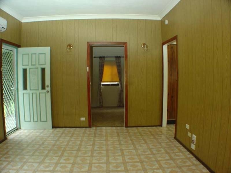 462 Pine Creek Way, Bonville NSW 2441