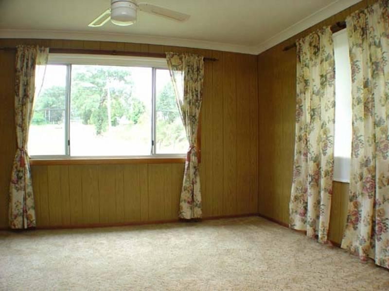 462 Pine Creek Way, Bonville NSW 2441