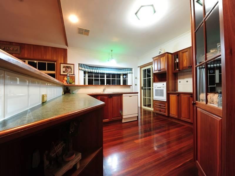 191 Braford Drive, Bonville NSW 2441