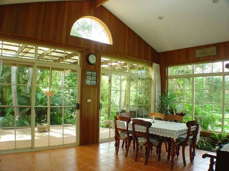 191 Braford Drive, Bonville NSW 2441