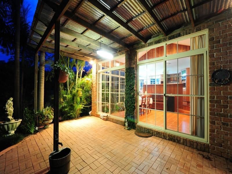 191 Braford Drive, Bonville NSW 2441
