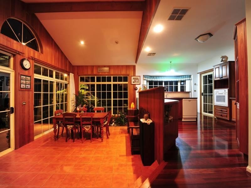 191 Braford Drive, Bonville NSW 2441