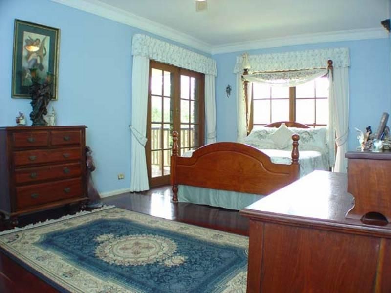 191 Braford Drive, Bonville NSW 2441